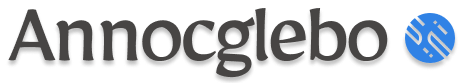 Annocglebo
